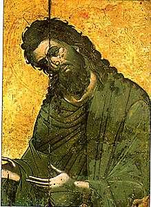 John the Baptist-0152